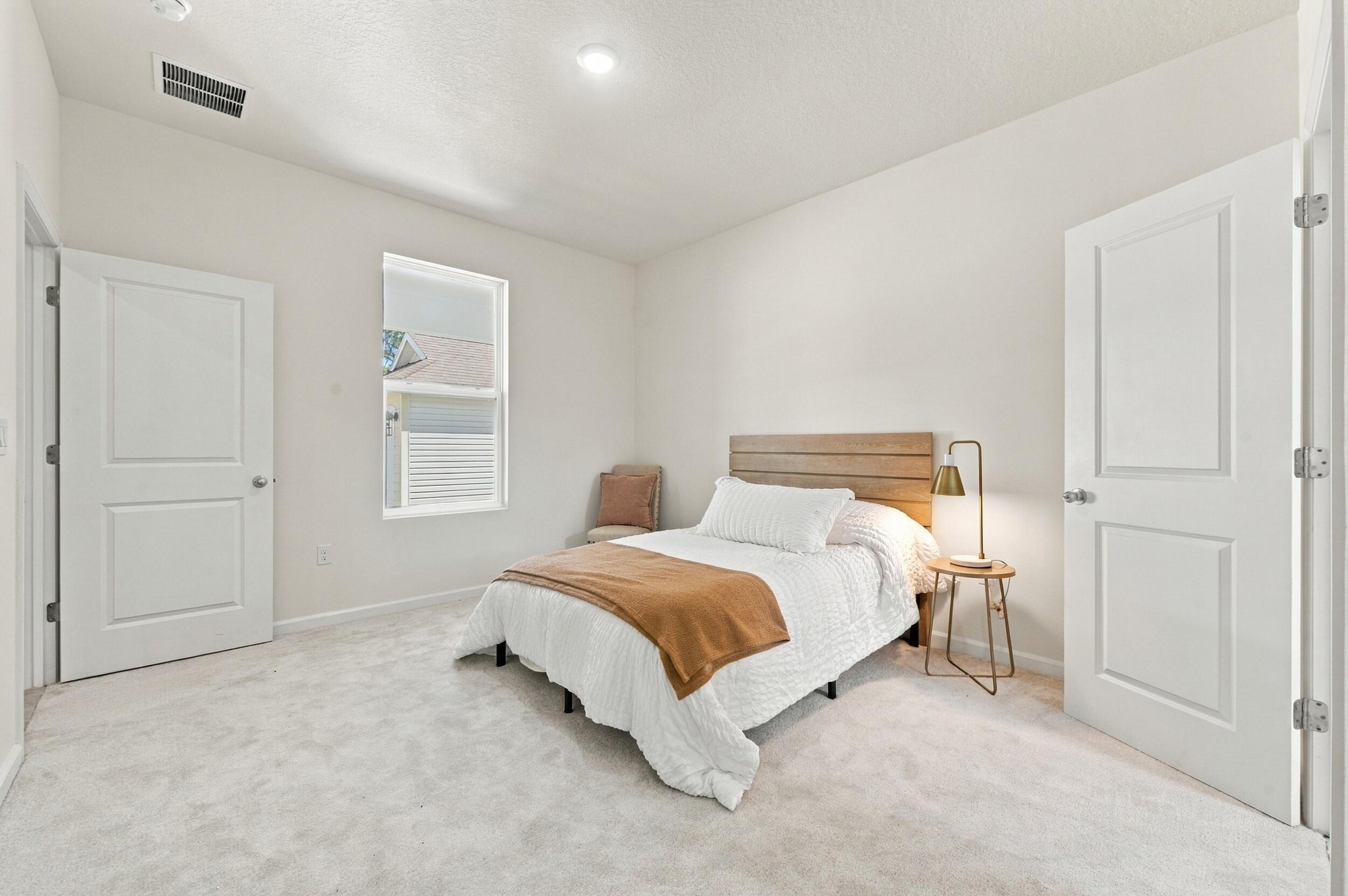 3344 N Park Drive Property Photo 22
