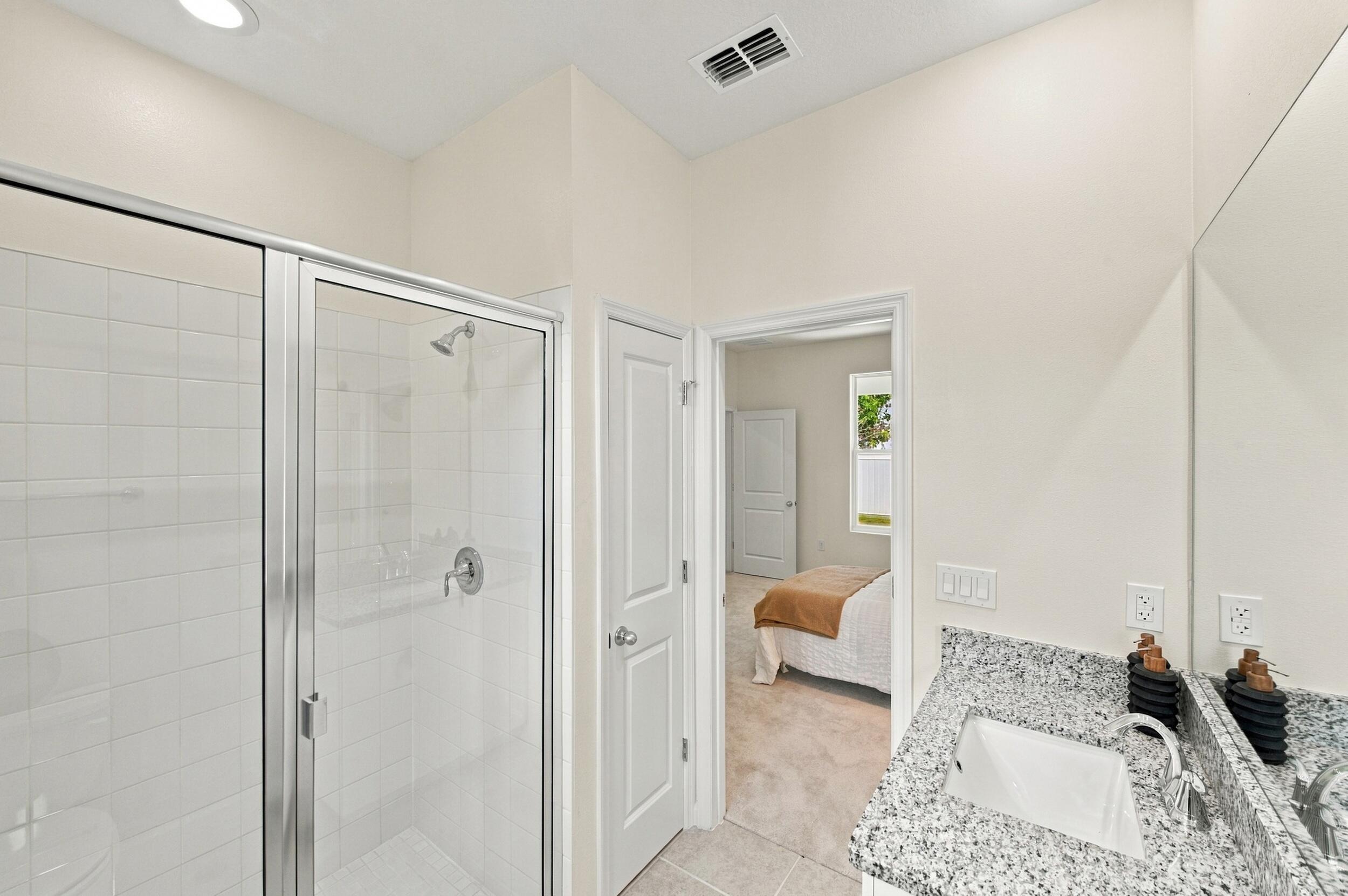 3344 N Park Drive Property Photo 25