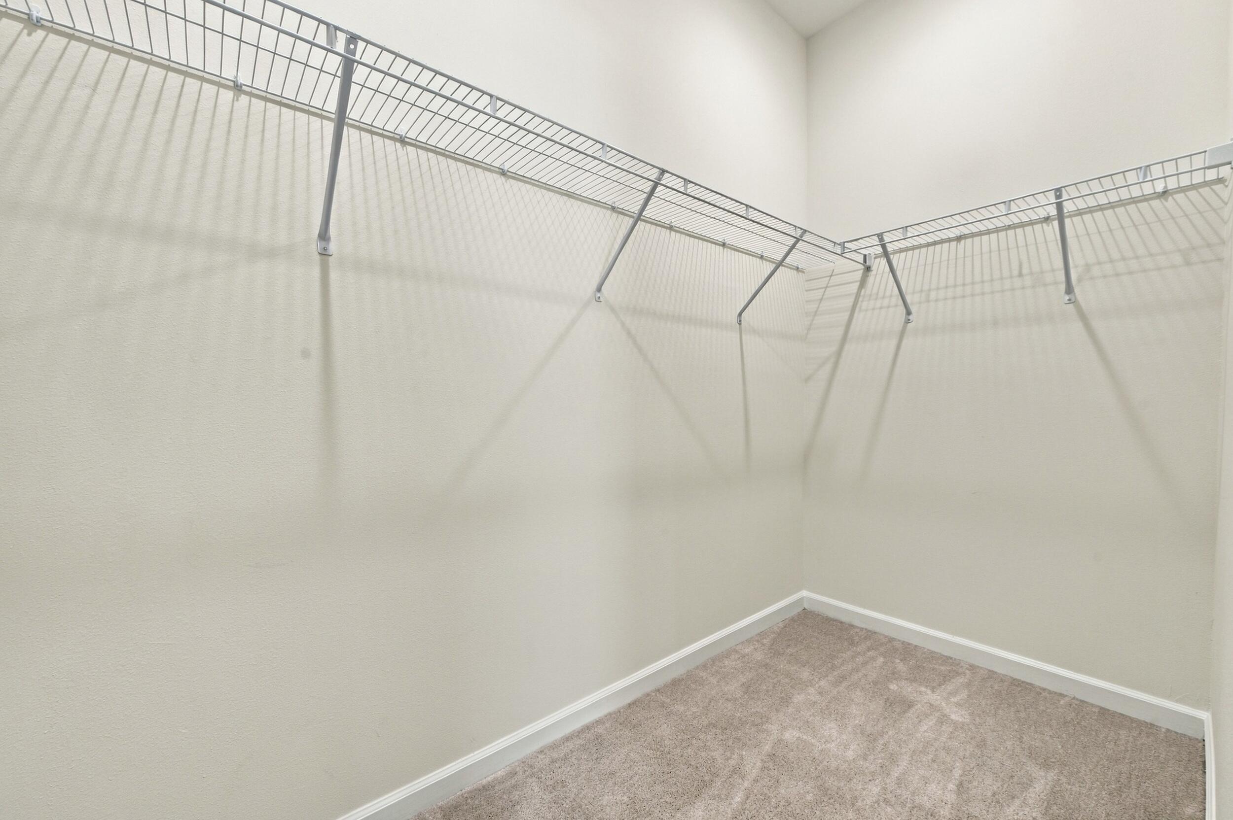 3344 N Park Drive Property Photo 28