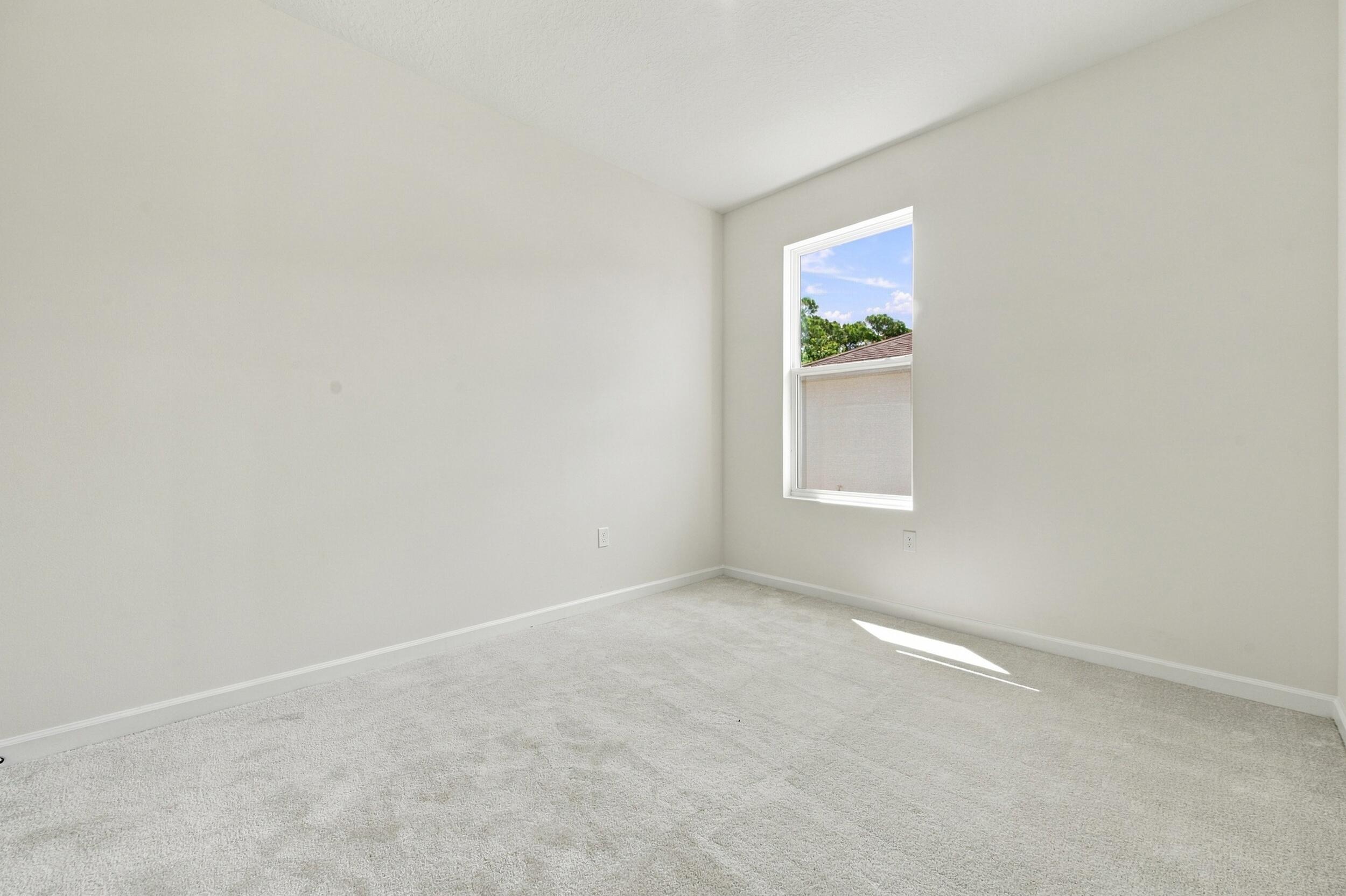 3344 N Park Drive Property Photo 29