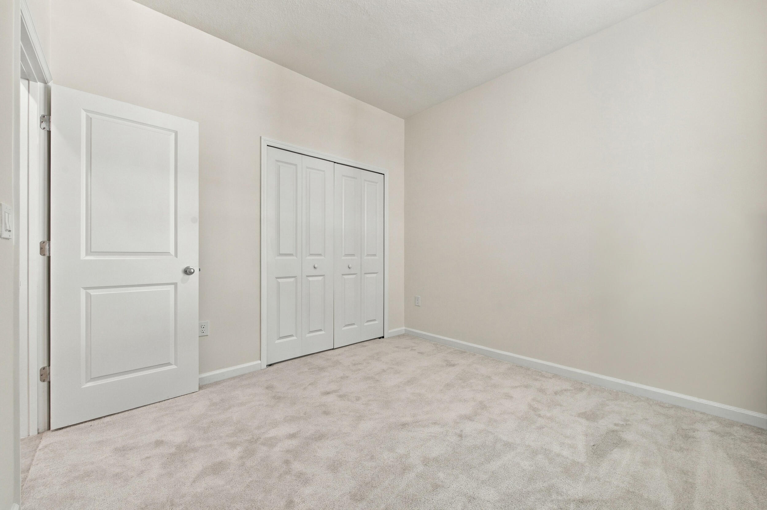 3344 N Park Drive Property Photo 30