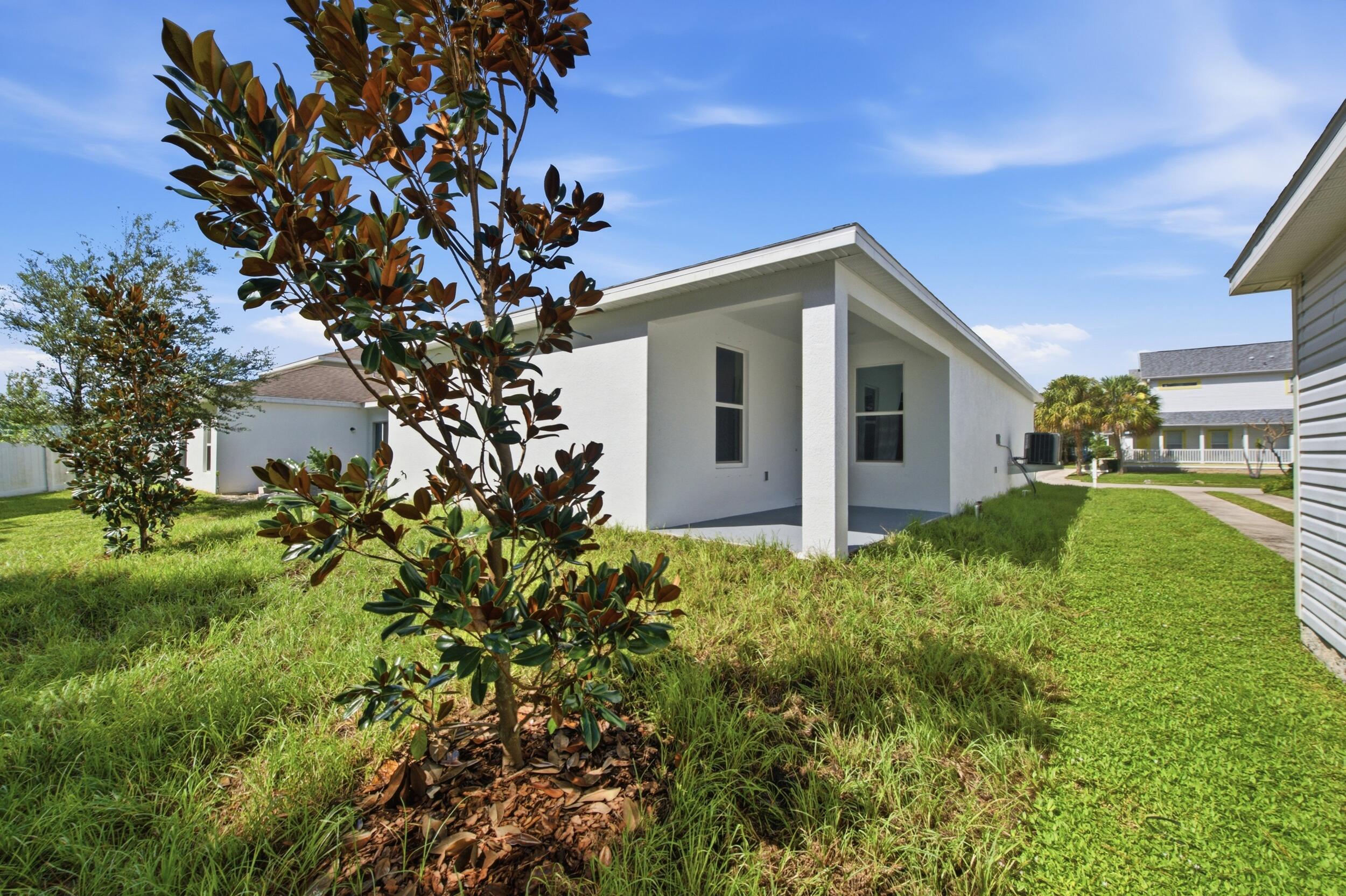 3344 N Park Drive Property Photo 34