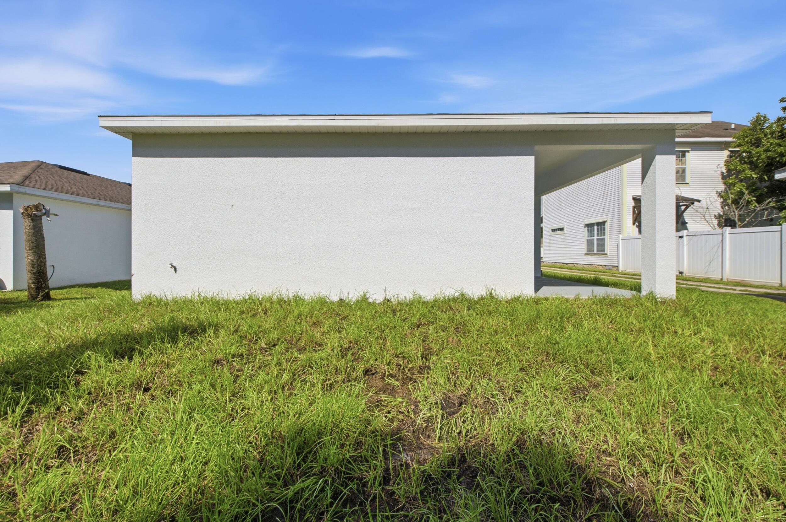 3344 N Park Drive Property Photo 35