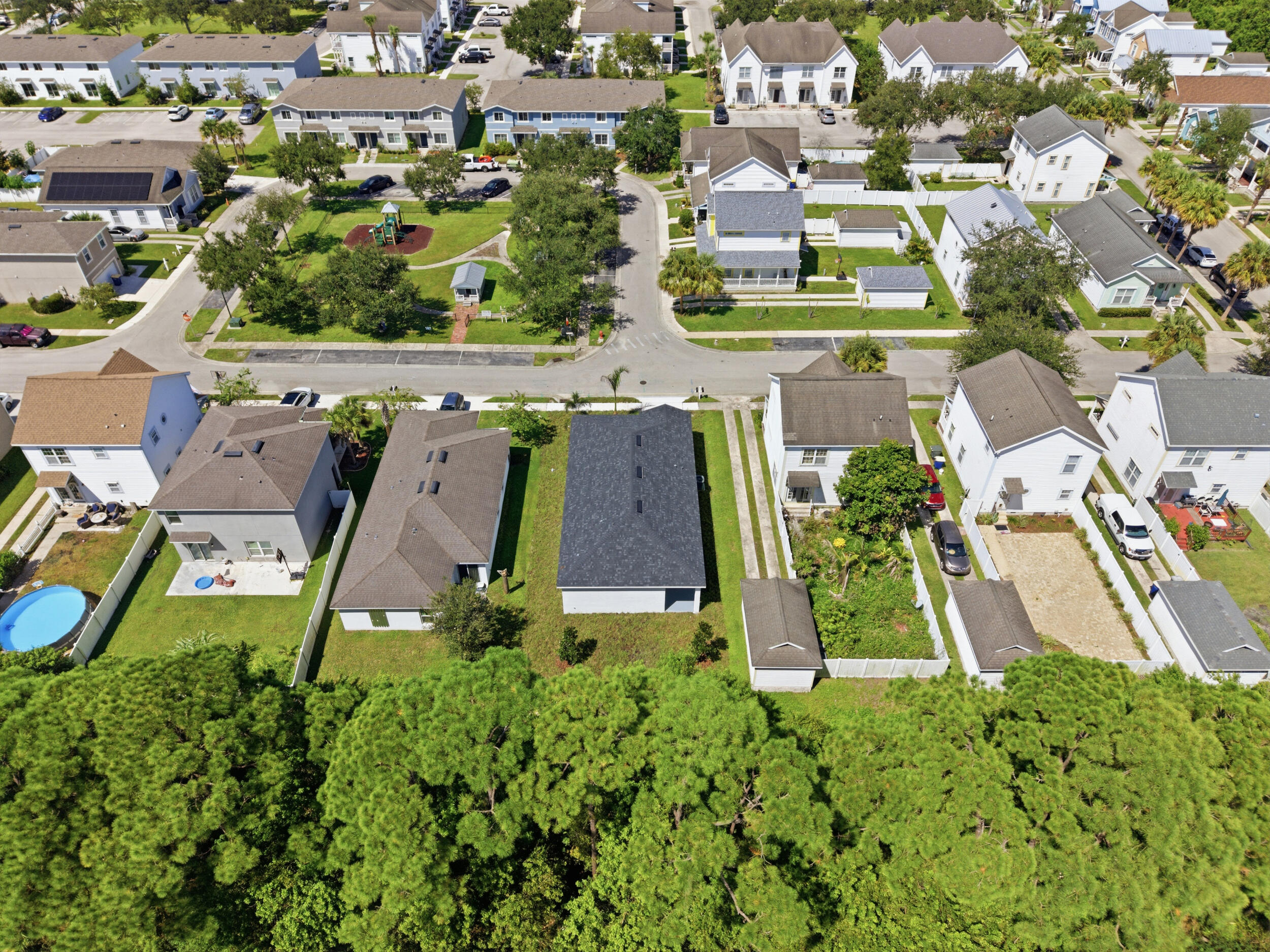 3344 N Park Drive Property Photo 43