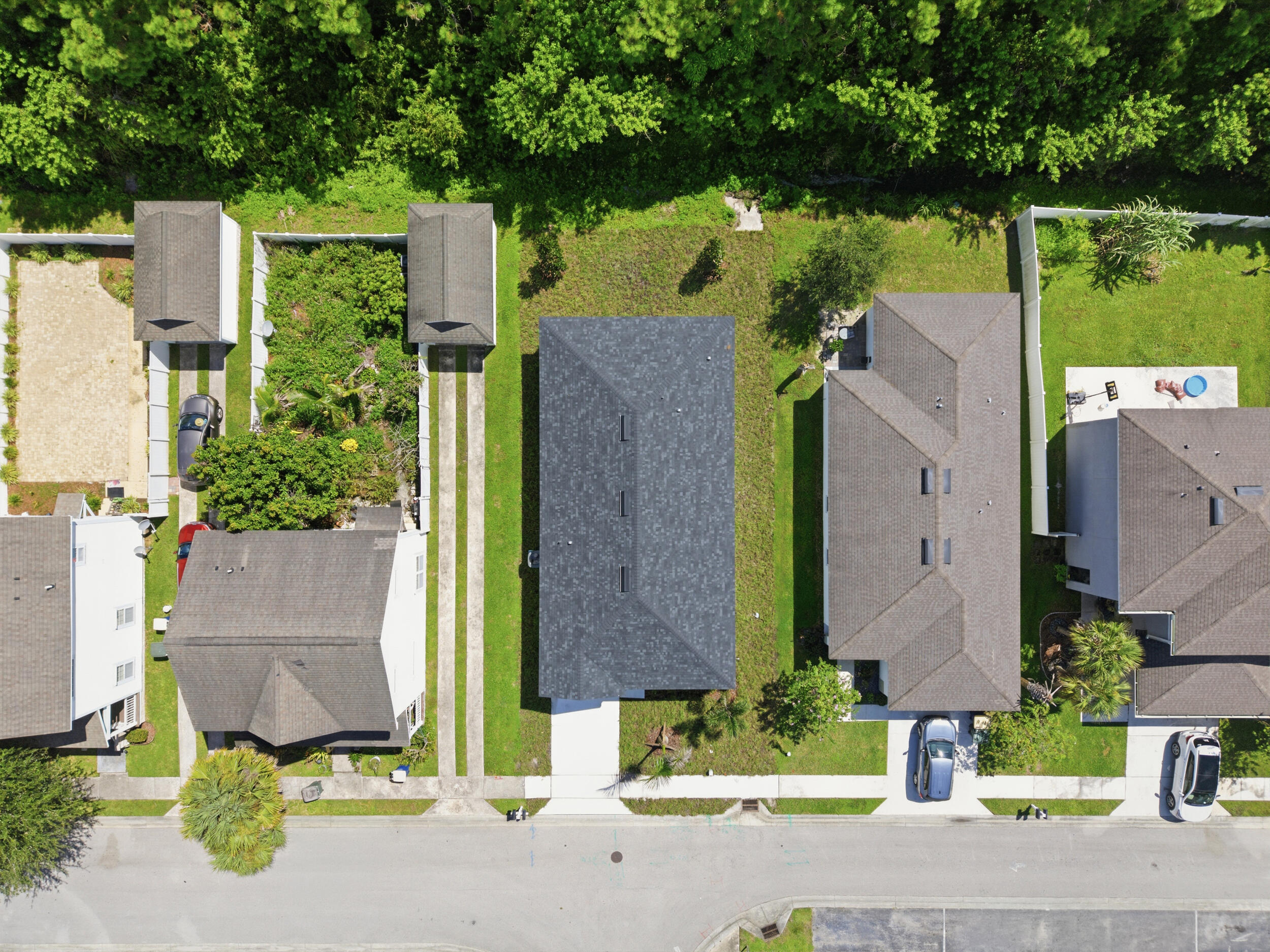 3344 N Park Drive Property Photo 47
