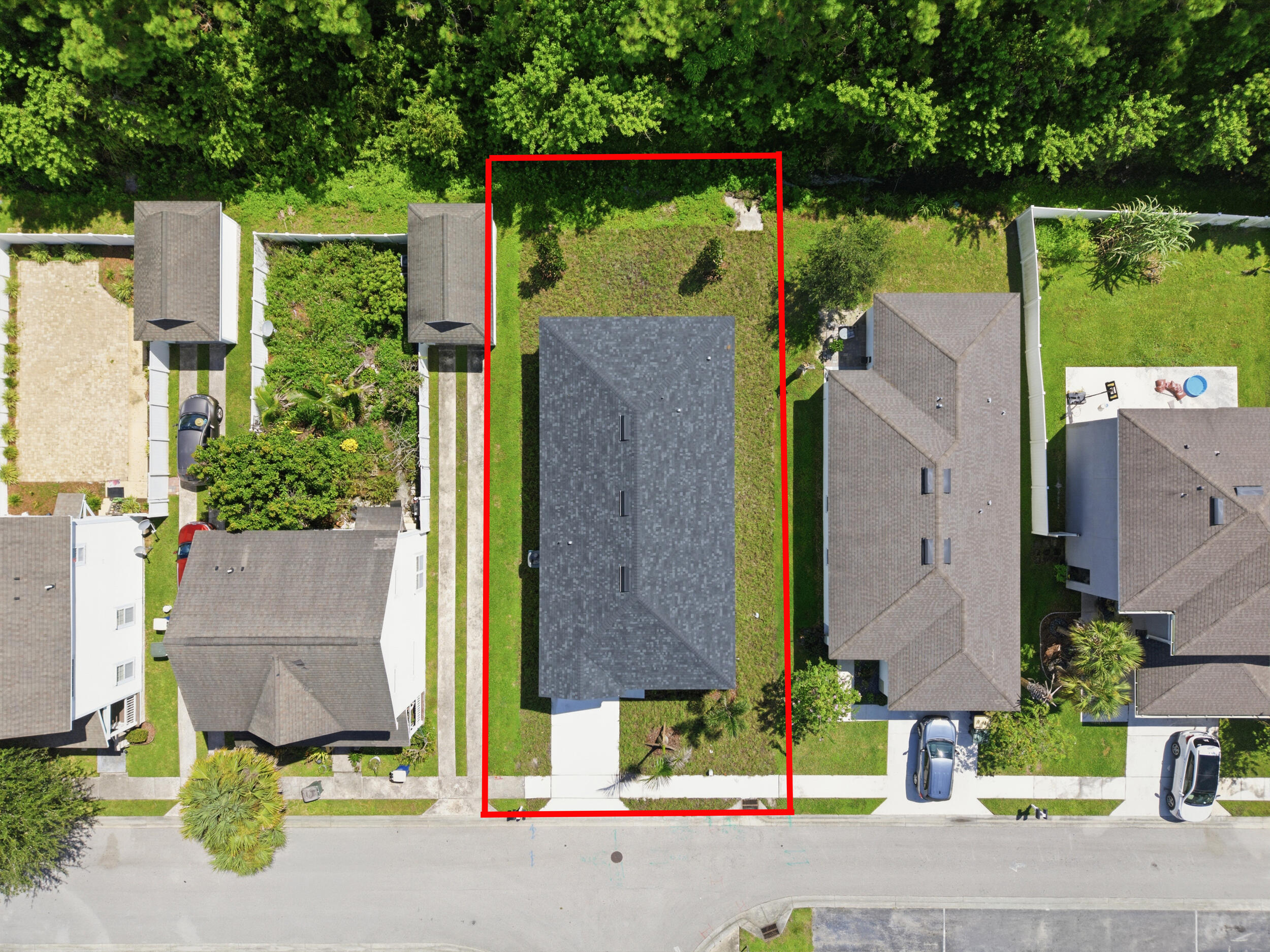 3344 N Park Drive Property Photo 48