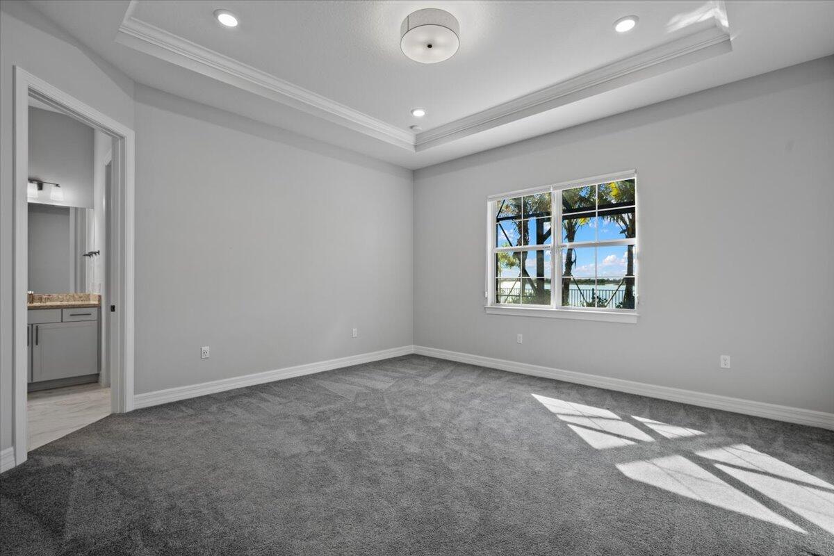 10366 Northbrook Circle Property Photo 15