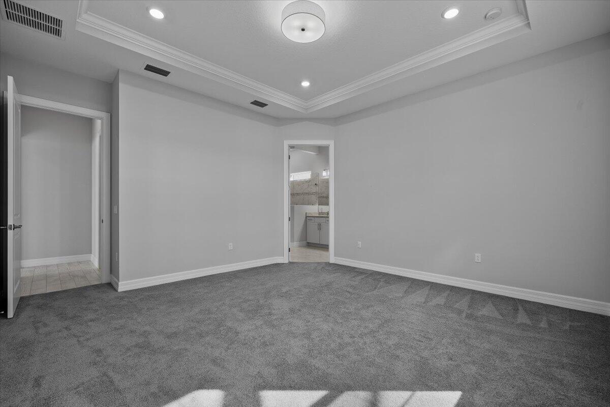 10366 Northbrook Circle Property Photo 16