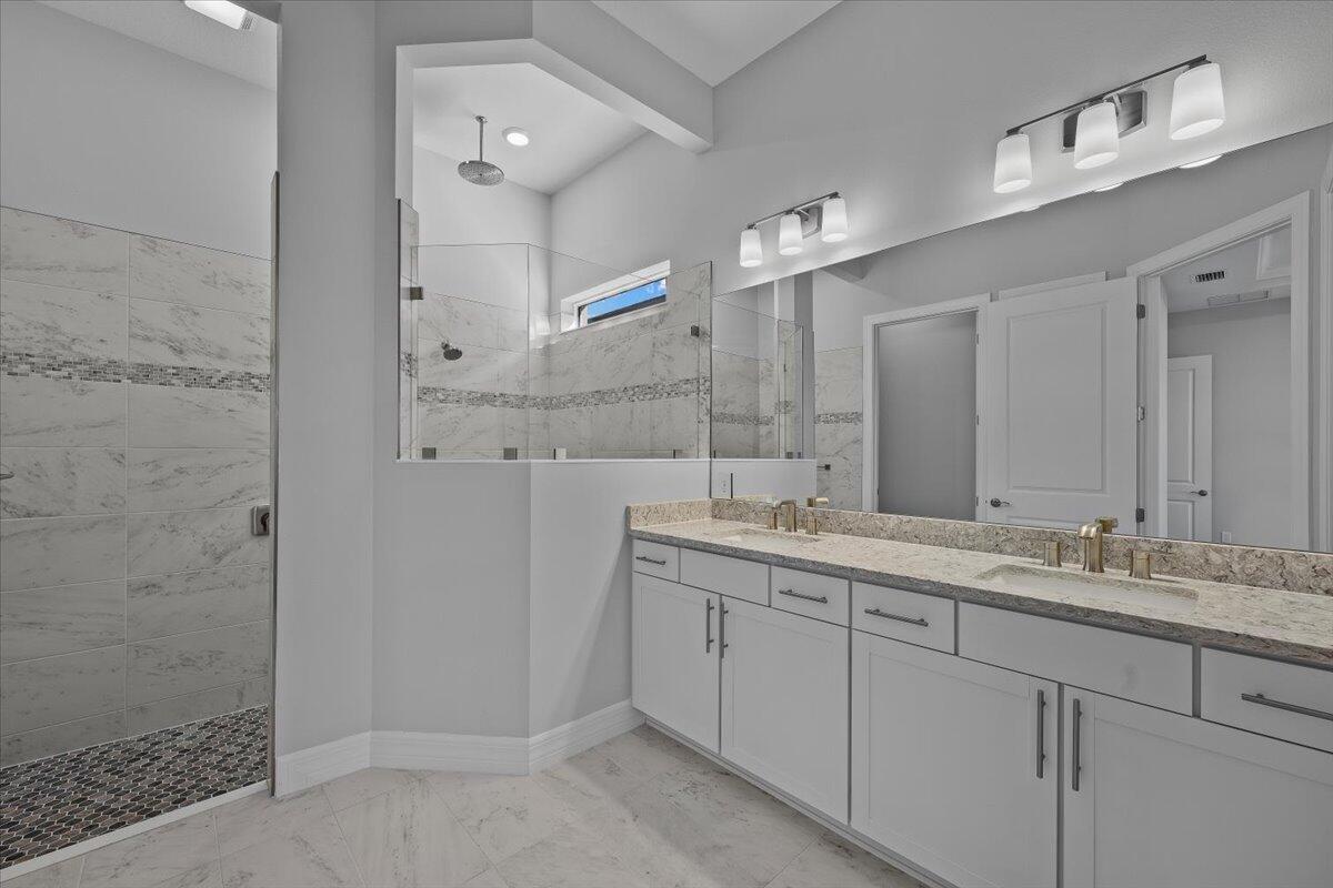 10366 Northbrook Circle Property Photo 17
