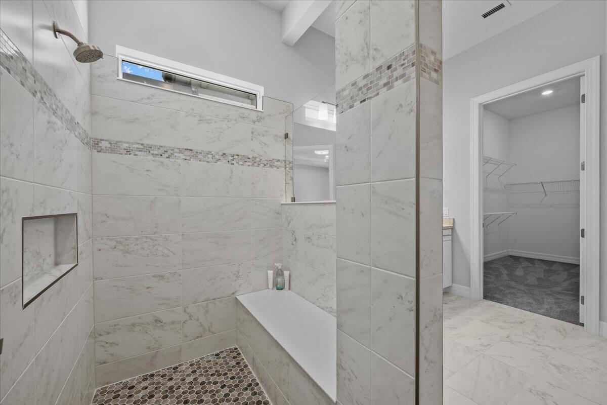 10366 Northbrook Circle Property Photo 18