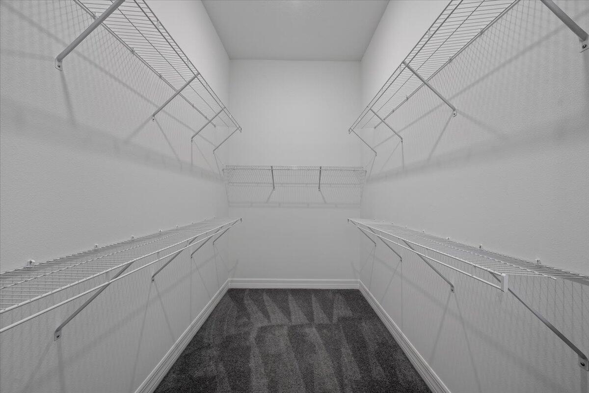 10366 Northbrook Circle Property Photo 19