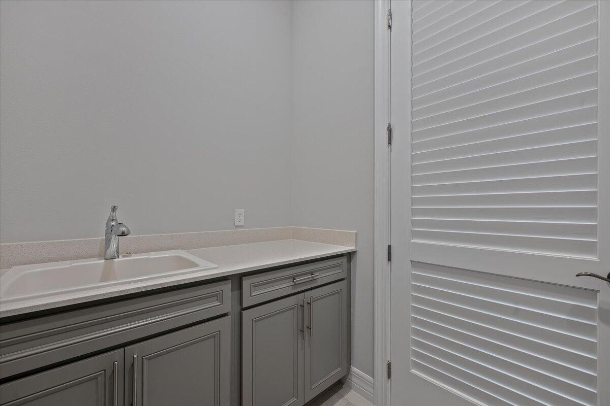 10366 Northbrook Circle Property Photo 21