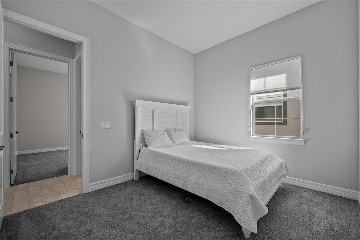 10366 Northbrook Circle Property Photo 22