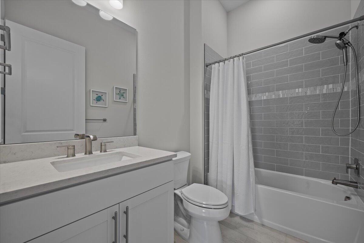10366 Northbrook Circle Property Photo 23