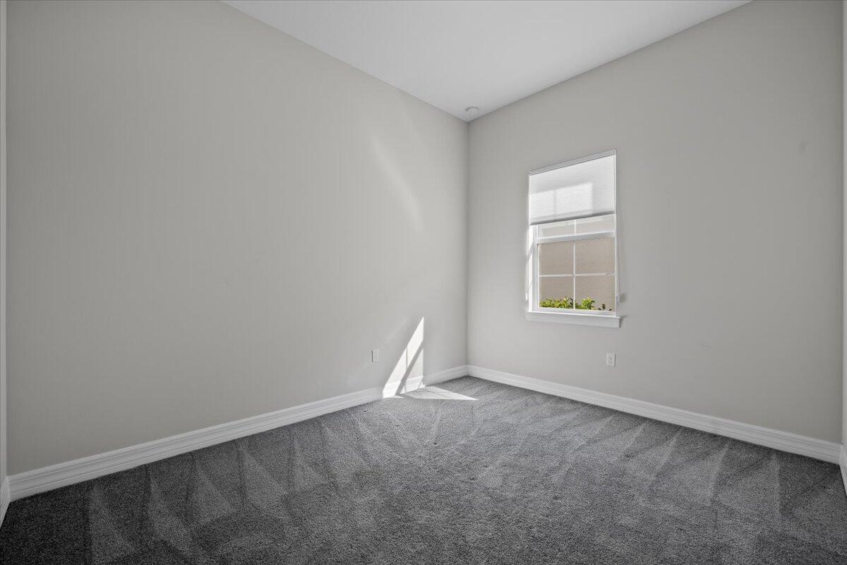10366 Northbrook Circle Property Photo 24
