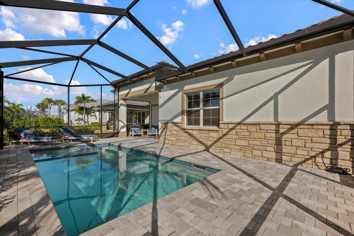 10366 Northbrook Circle Property Photo 27