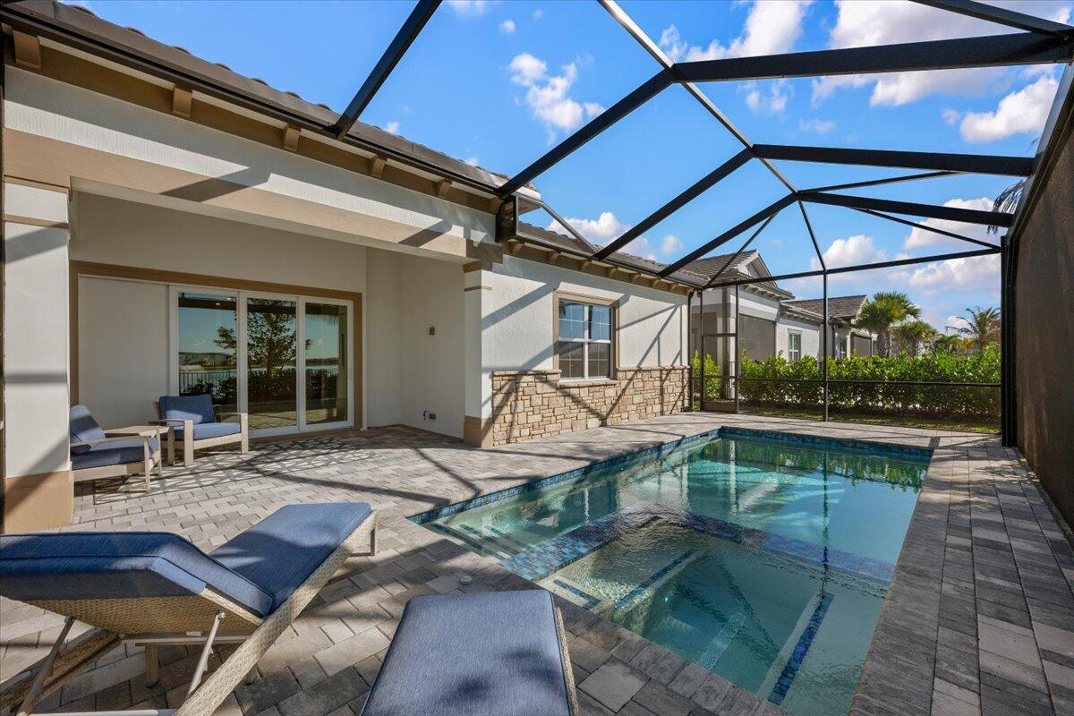 10366 Northbrook Circle Property Photo 29