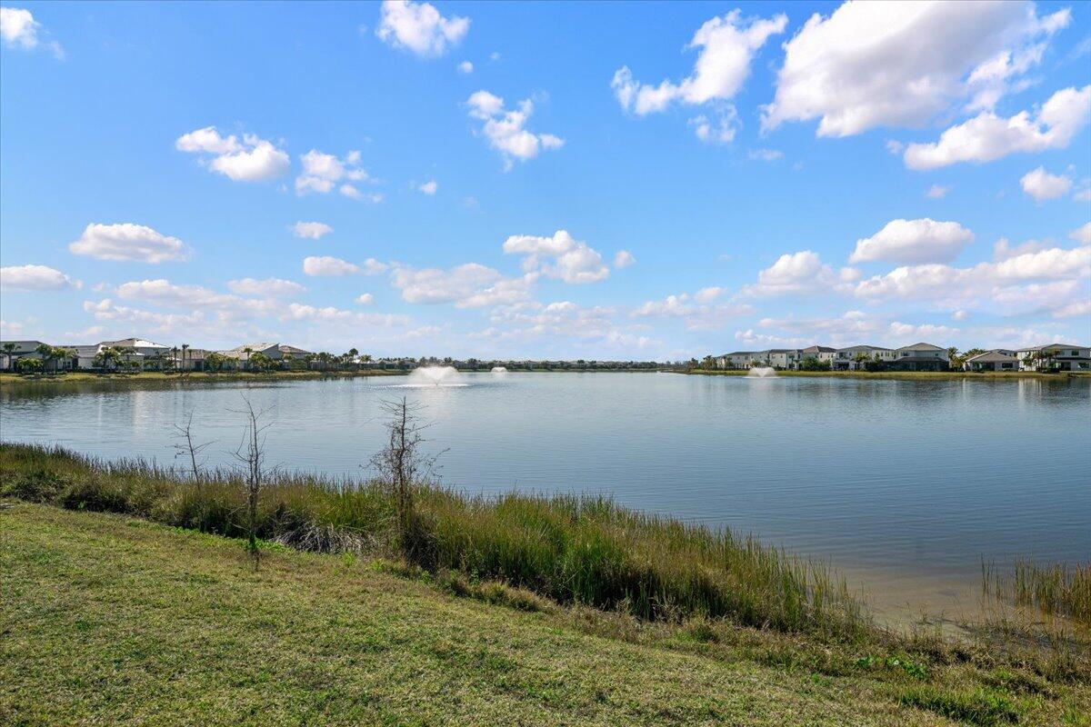 10366 Northbrook Circle Property Photo 31