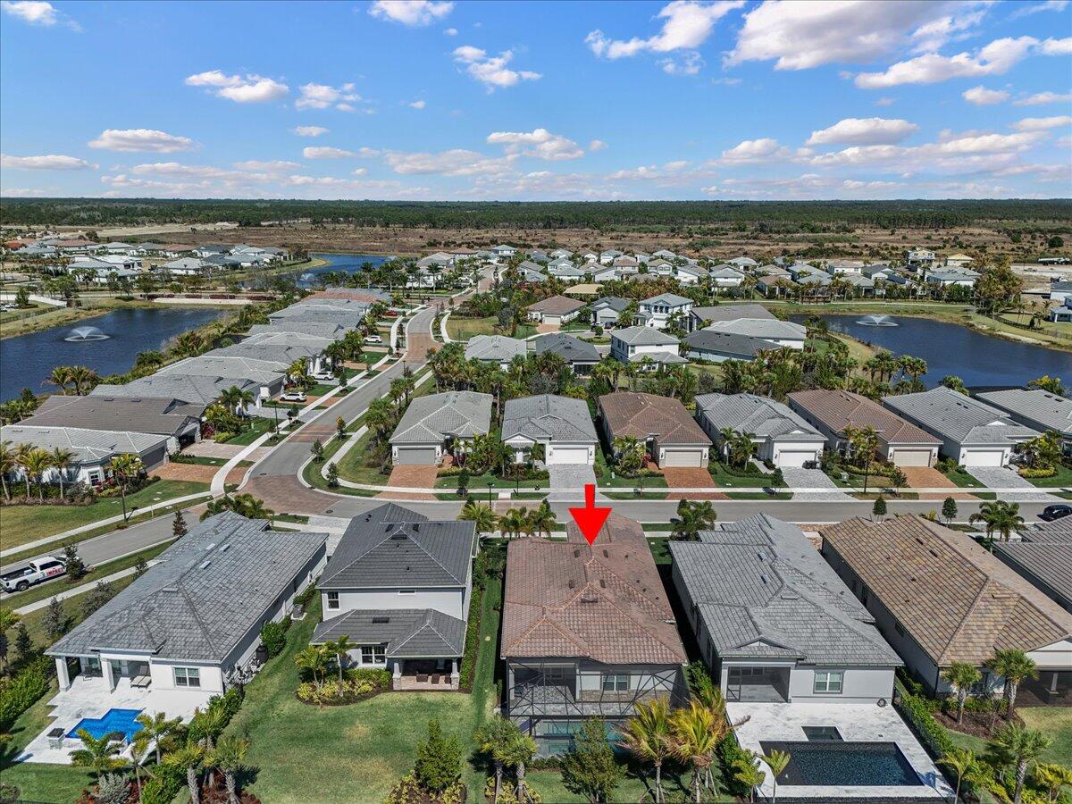 10366 Northbrook Circle Property Photo 38