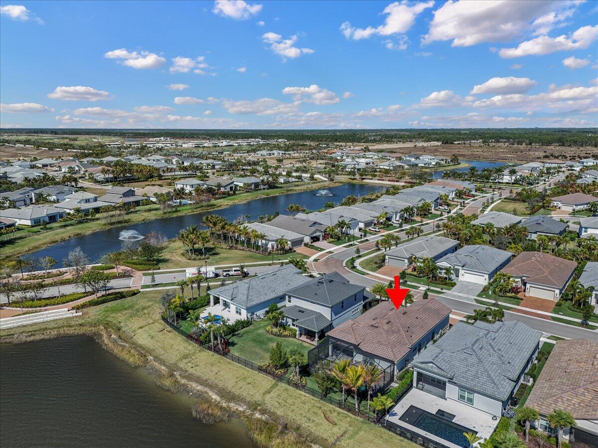 10366 Northbrook Circle Property Photo 39