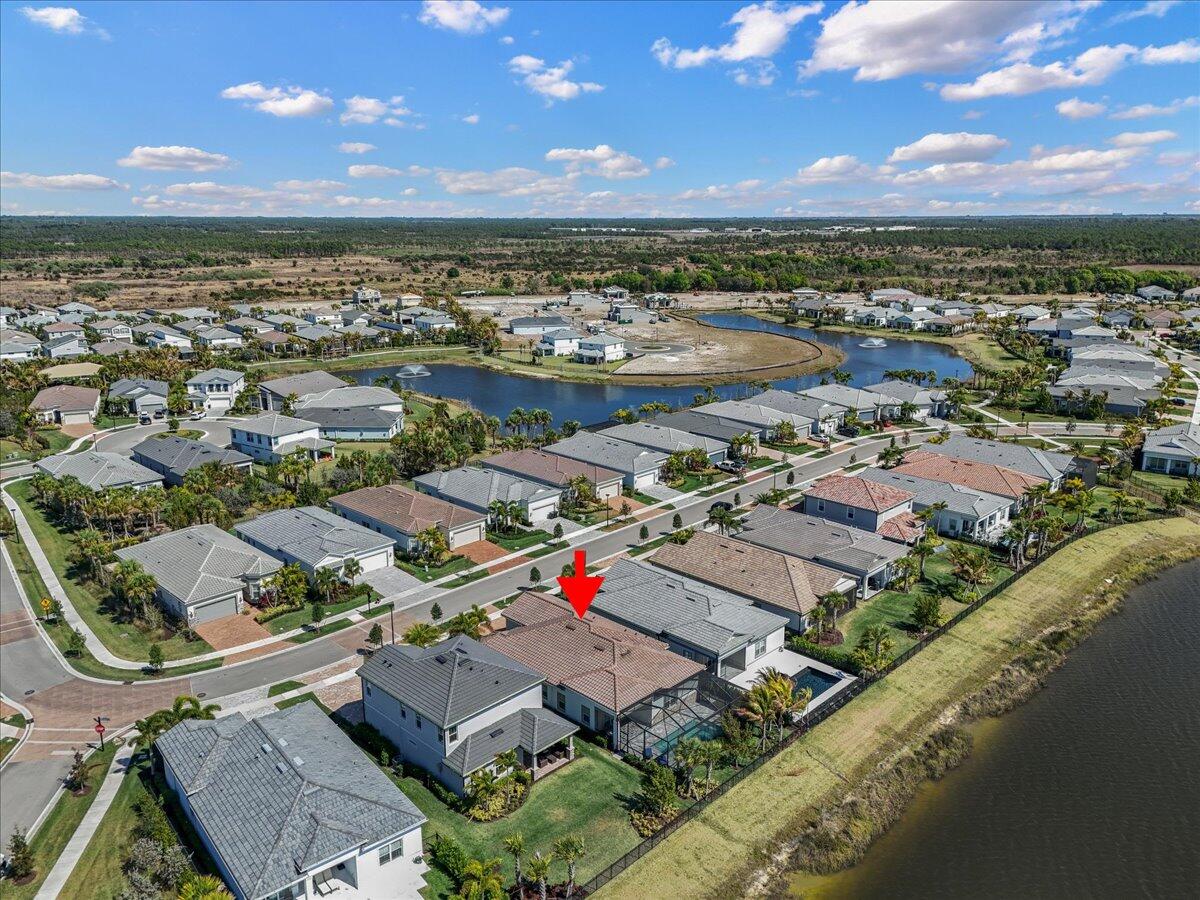 10366 Northbrook Circle Property Photo 43