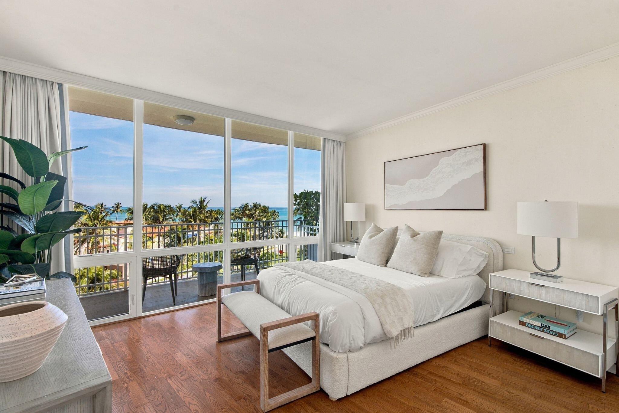 100 Royal Palm Way G5 Property Photo 22