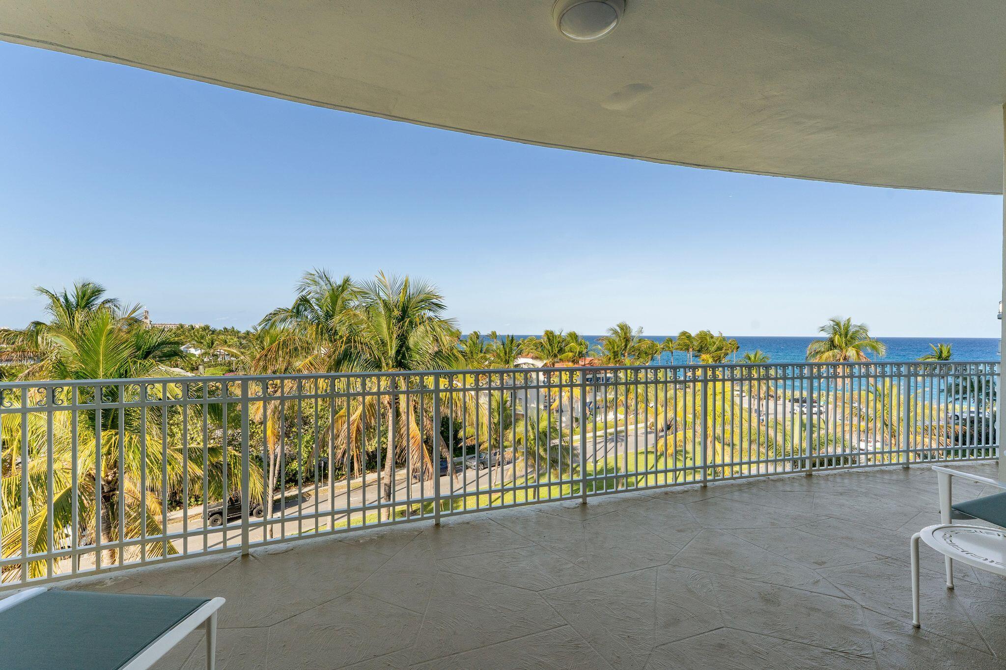 100 Royal Palm Way G5 Property Photo 29