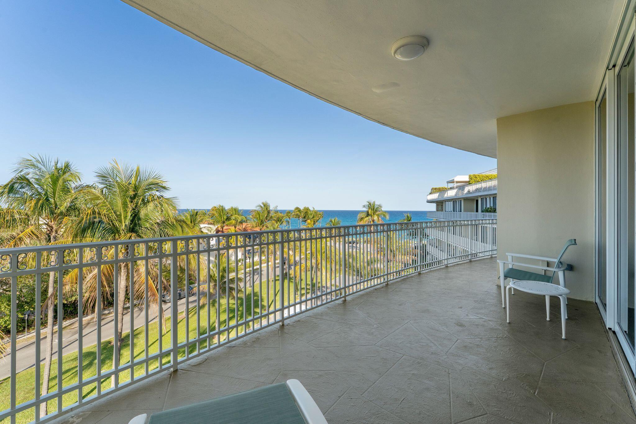 100 Royal Palm Way G5 Property Photo 36