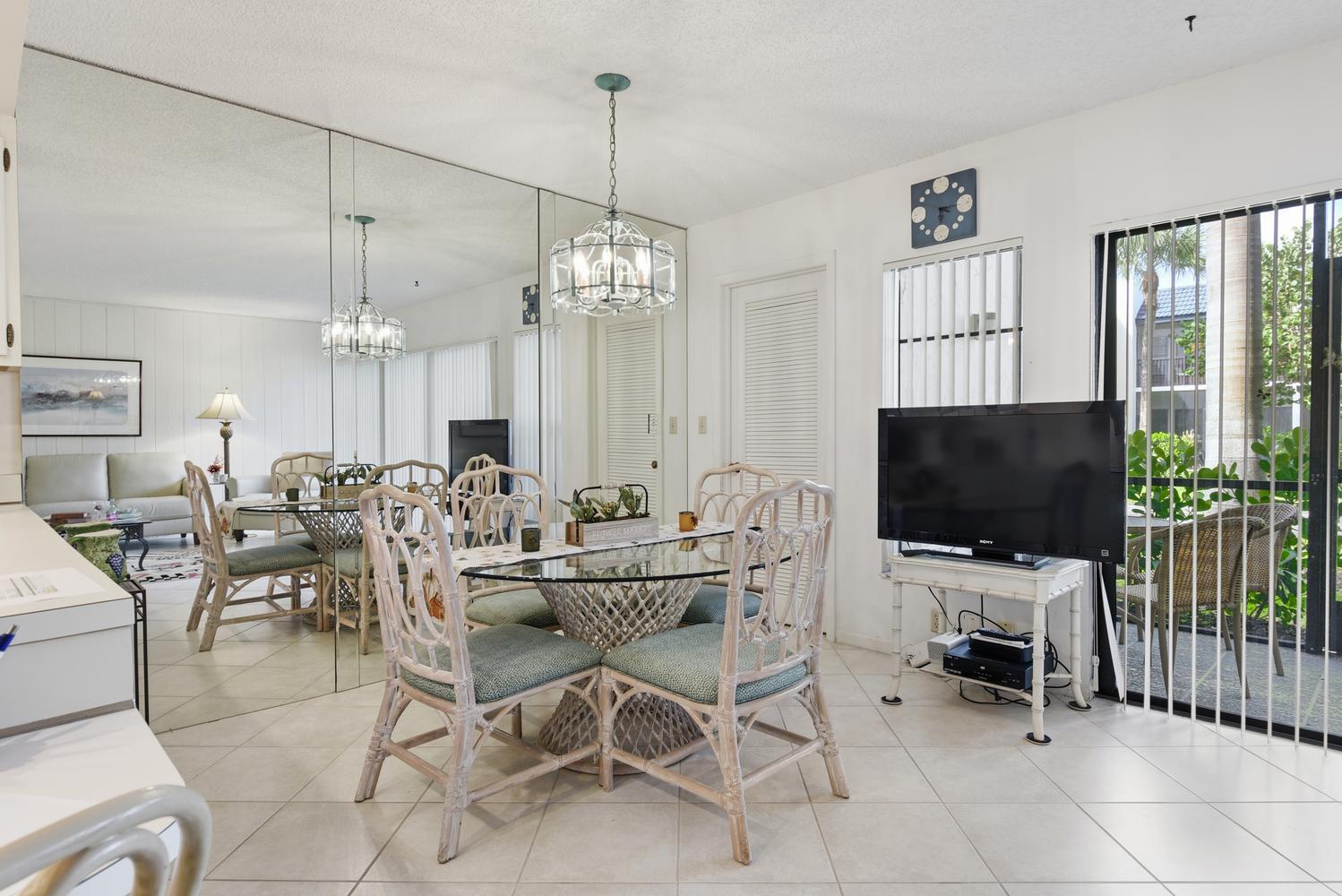 1605 S Us Highway 1 V6-106 Property Photo 3