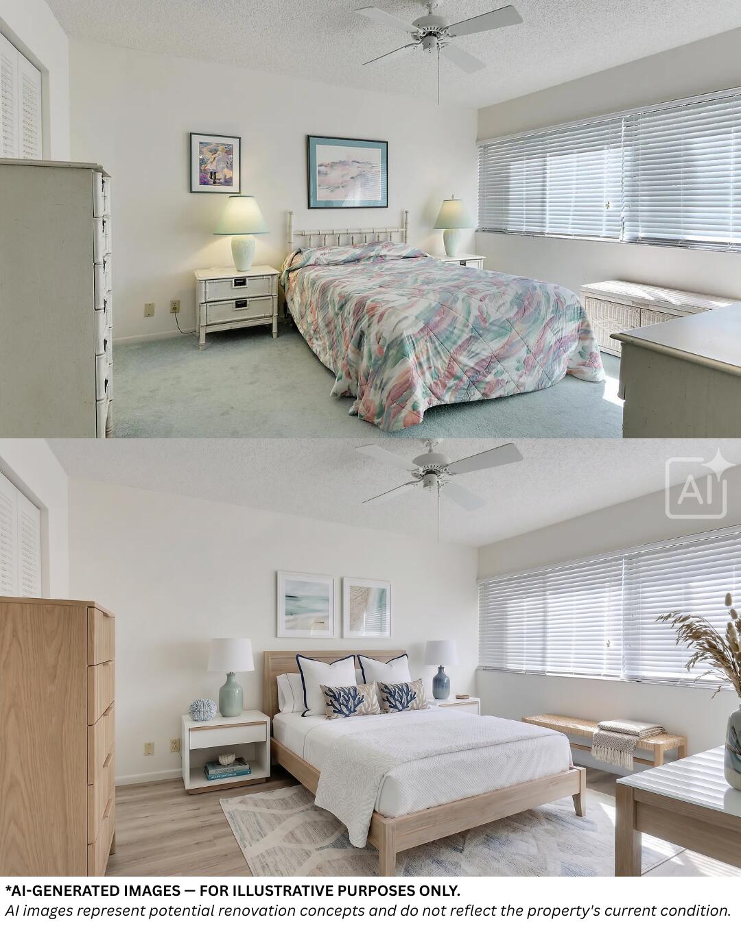 1605 S Us Highway 1 V6-106 Property Photo 4