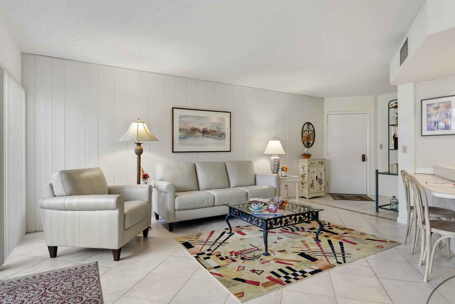 1605 S Us Highway 1 V6-106 Property Photo 4