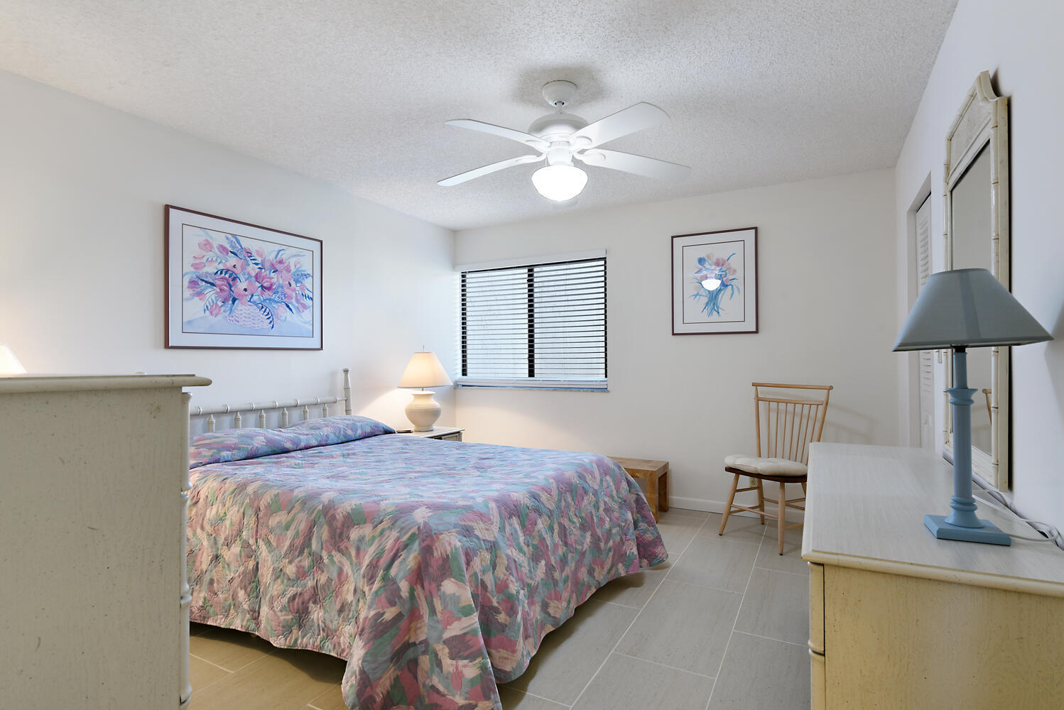 1605 S Us Highway 1 V6-106 Property Photo 6