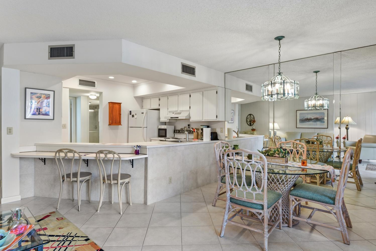 1605 S Us Highway 1 V6-106 Property Photo 7