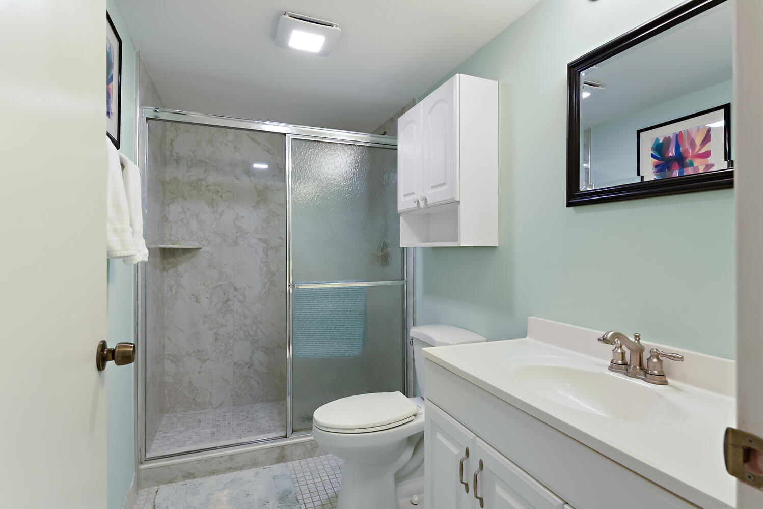 1605 S Us Highway 1 V6-106 Property Photo 10