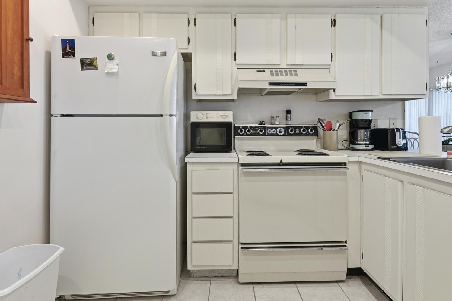 1605 S Us Highway 1 V6-106 Property Photo 11