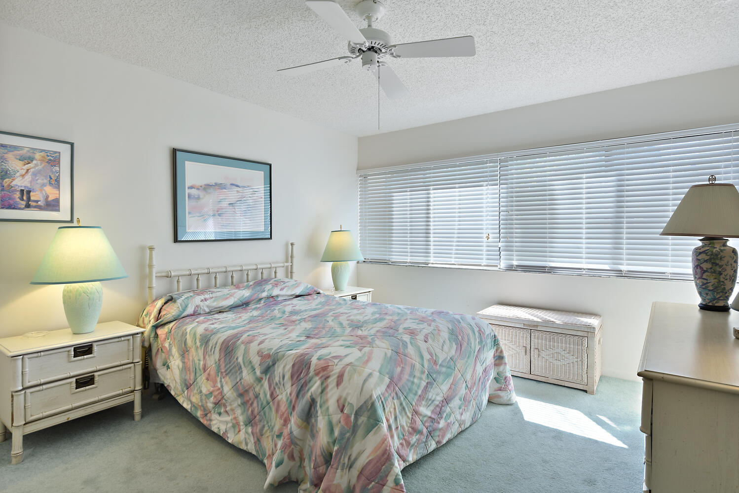 1605 S Us Highway 1 V6-106 Property Photo 12