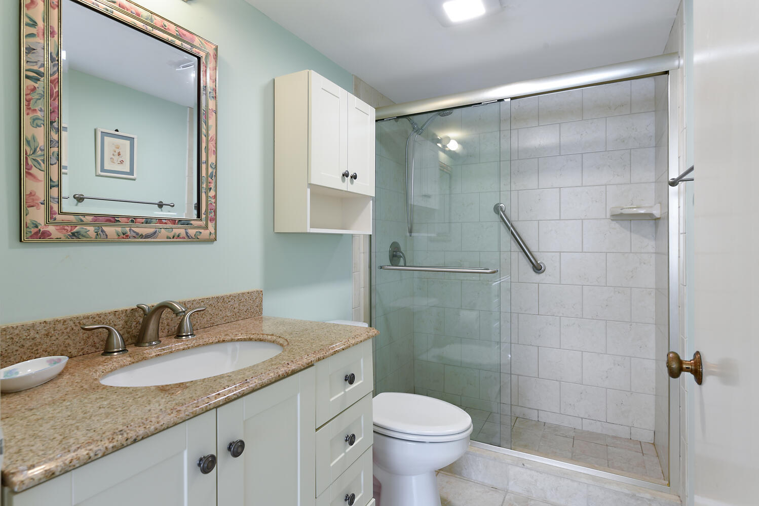 1605 S Us Highway 1 V6-106 Property Photo 13