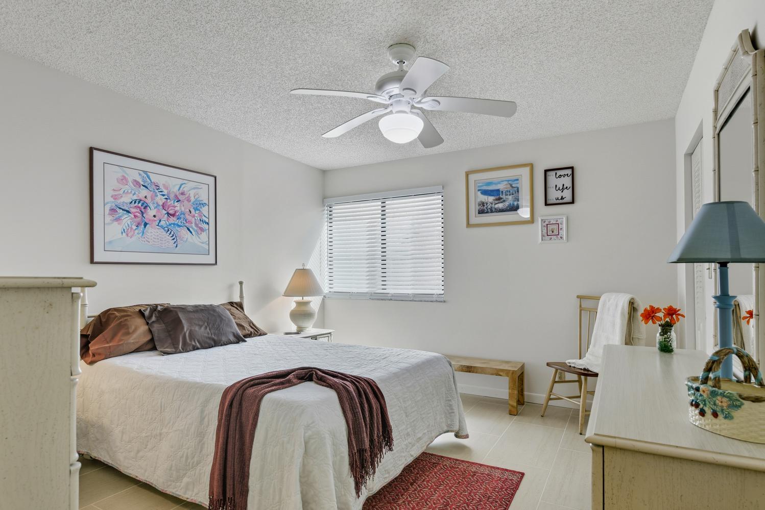 1605 S Us Highway 1 V6-106 Property Photo 13
