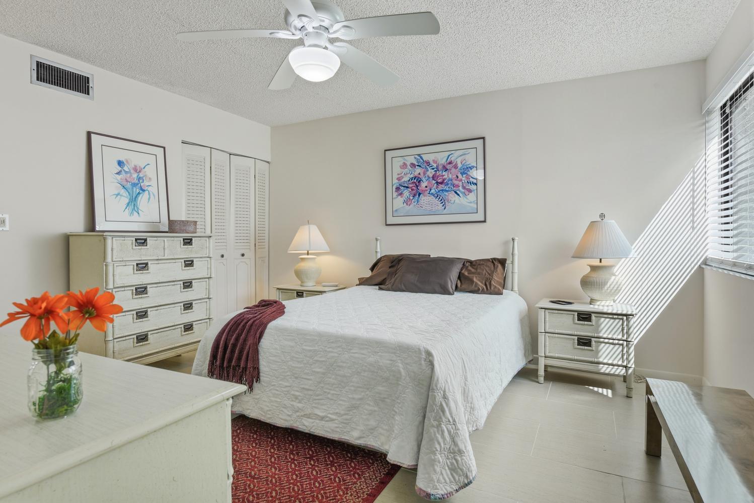 1605 S Us Highway 1 V6-106 Property Photo 14