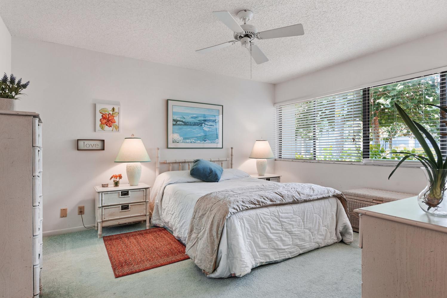 1605 S Us Highway 1 V6-106 Property Photo 16