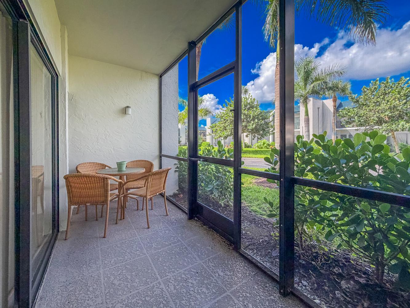 1605 S Us Highway 1 V6-106 Property Photo 20