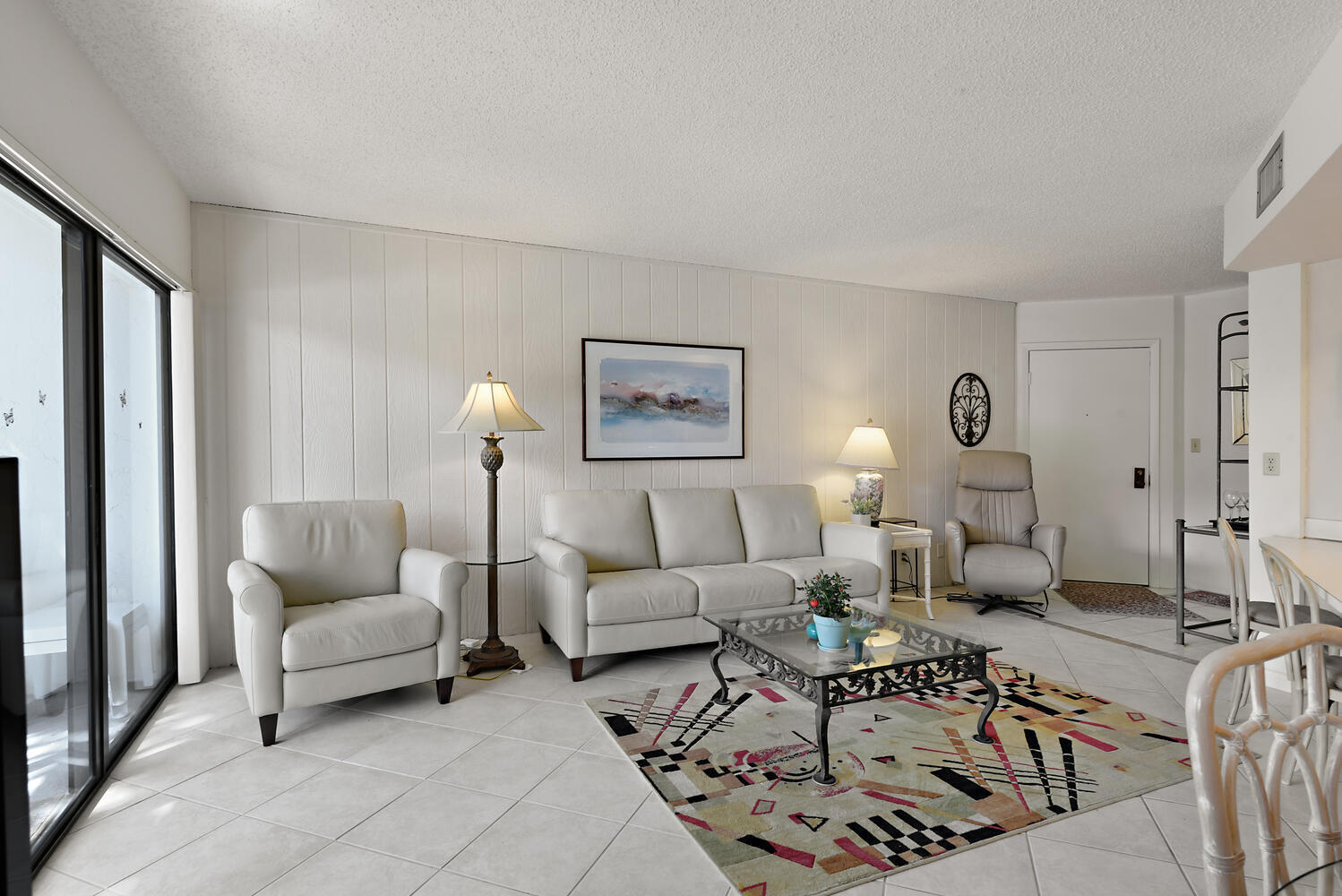 1605 S Us Highway 1 V6-106 Property Photo 21