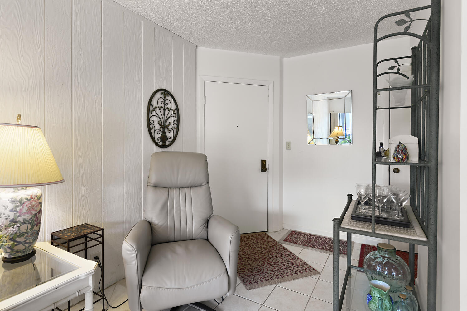 1605 S Us Highway 1 V6-106 Property Photo 22