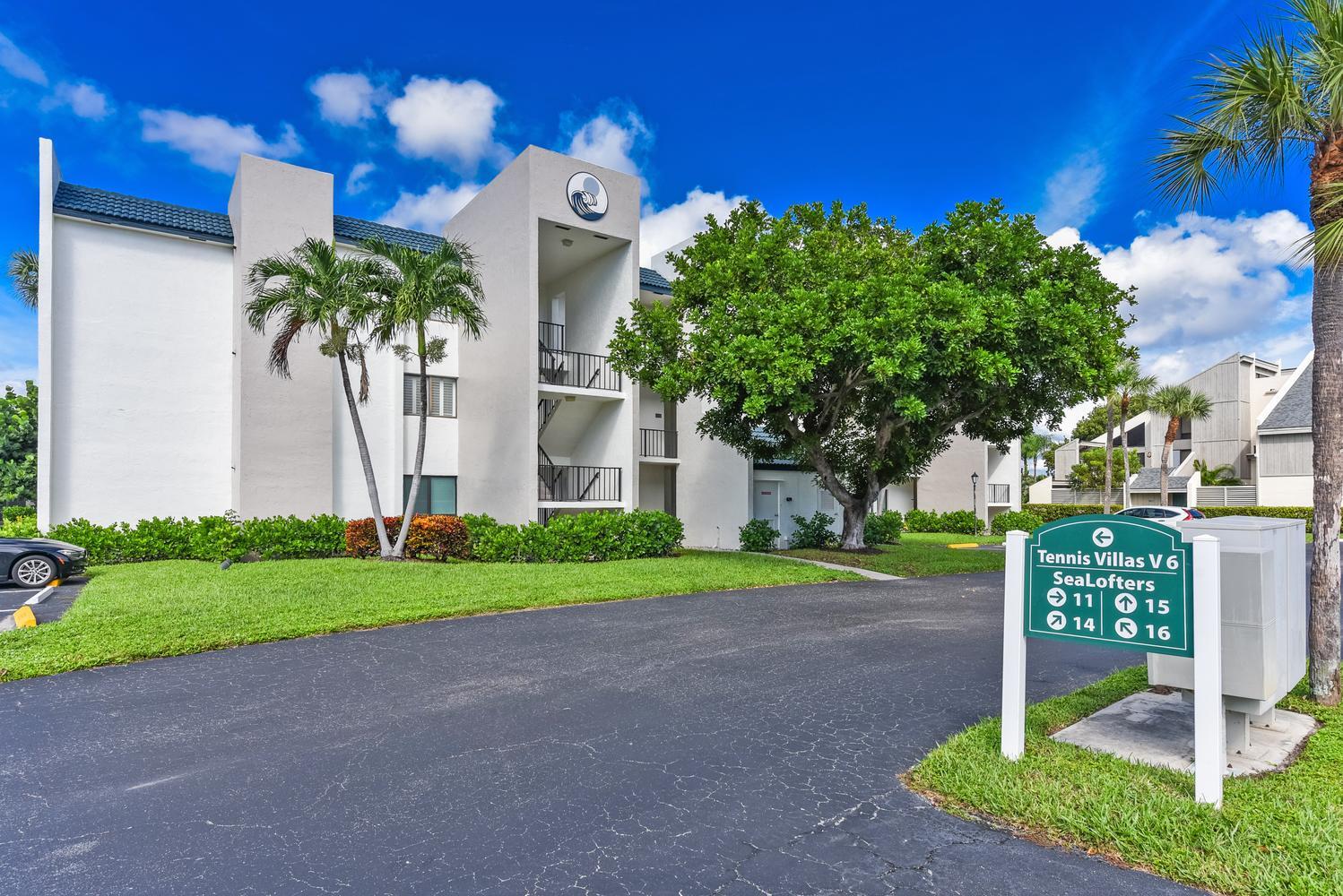 1605 S Us Highway 1 V6-106 Property Photo 22