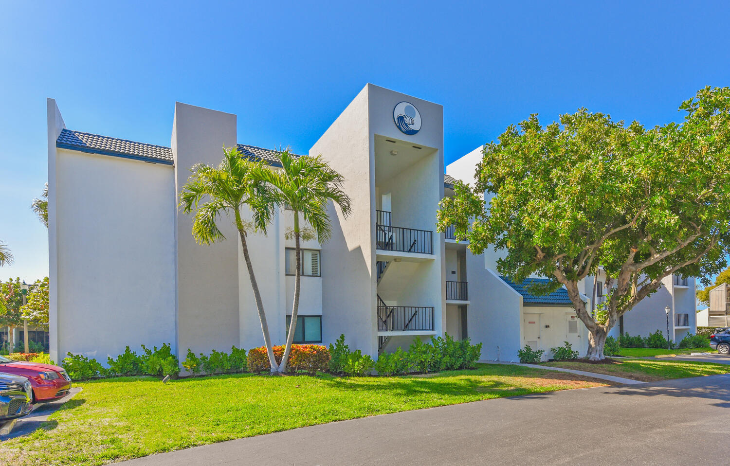 1605 S Us Highway 1 V6-106 Property Photo 25