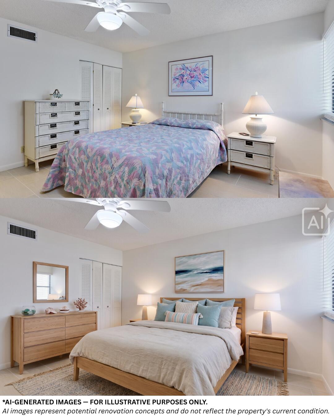 1605 S Us Highway 1 V6-106 Property Photo 30