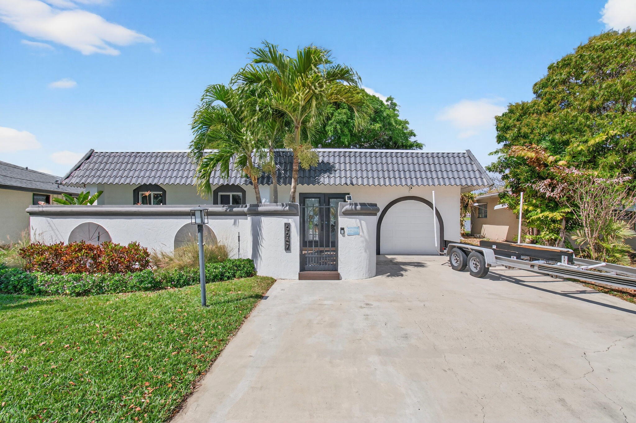 6647 Paul Mar Drive Property Photo 11