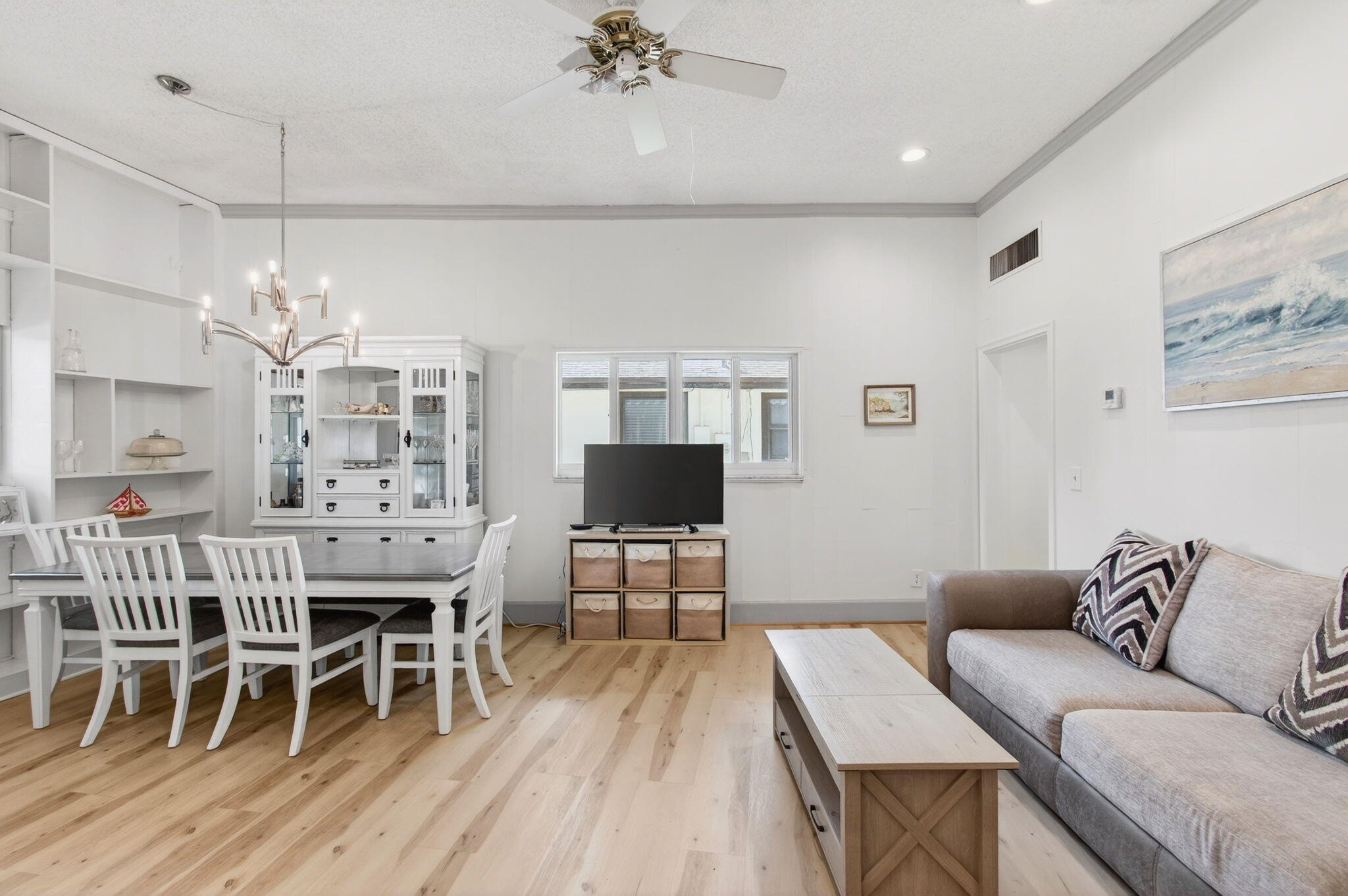 6647 Paul Mar Drive Property Photo 16