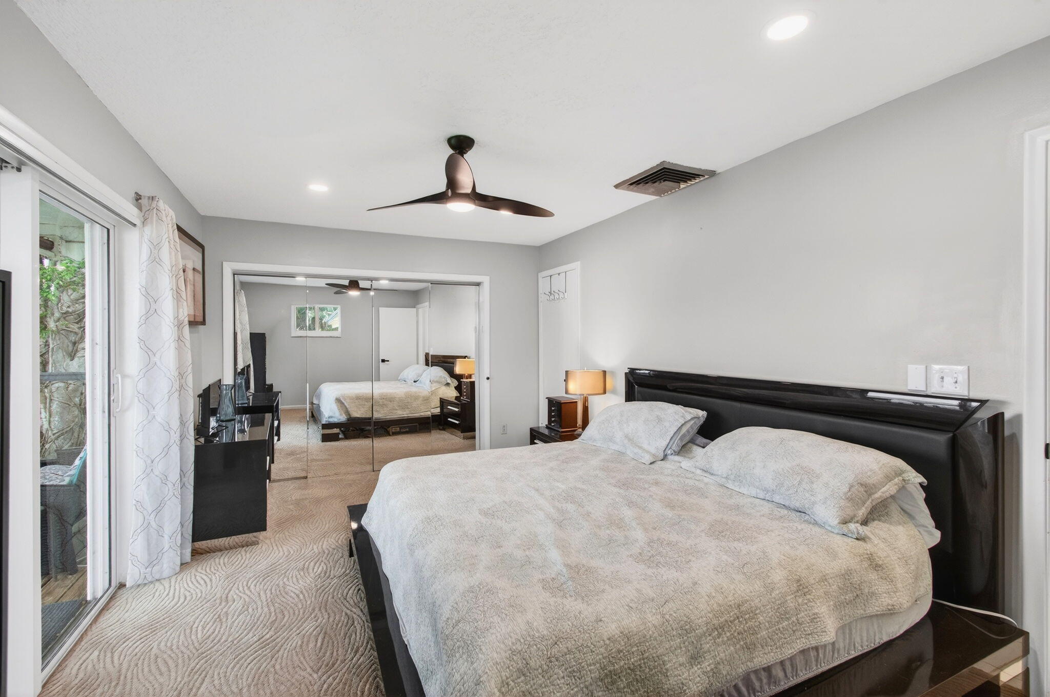 6647 Paul Mar Drive Property Photo 21