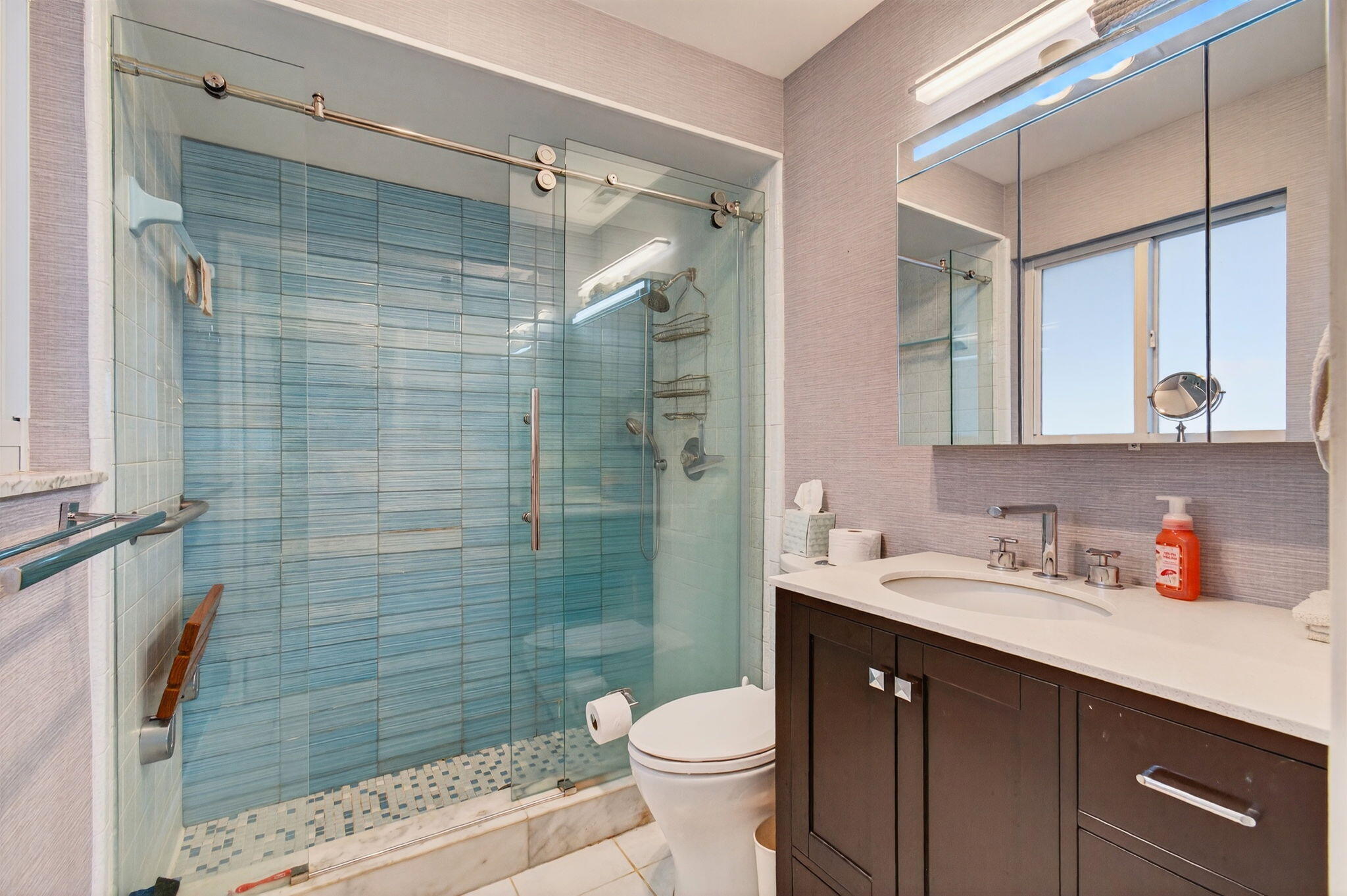 6647 Paul Mar Drive Property Photo 24